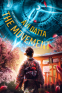 Cover Image: The Movement