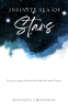 Cover Image: Infinite Sea of Stars