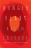 Cover Image: Hunger Heart