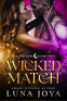 Cover Image: Wicked Match