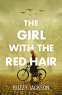 Cover Image: The Girl with the Red Hair