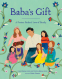 Cover Image: Baba's Gift