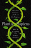 Cover Image: Planta Sapiens