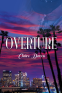 Cover Image: Overture