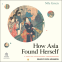 book cover for How Asia Found Herself