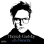 Cover Image: Ten Steps to Nanette