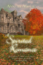 Cover Image: A Spirited Romance