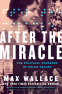 Cover Image: After the Miracle