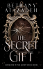 Cover Image: The Secret Gift