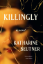 Cover Image: Killingly