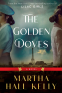 Cover Image: The Golden Doves
