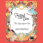 book cover for Festival of the Elves: The Magic Around You