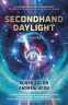 Cover Image: Secondhand Daylight