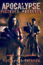 Cover Image: Apocalypse Pictures Presents
