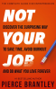 Cover Image: Not Your Job