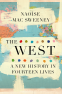 Cover Image: The West