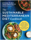 Cover Image: The Sustainable Mediterranean Diet Cookbook
