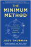 Cover Image: The Minimum Method