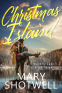 Cover Image: Christmas Island