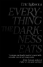 Cover Image: Everything the Darkness Eats