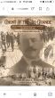 Cover Image: The Ghost of the Rio Grande