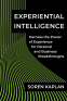 Cover Image: Experiential Intelligence