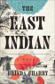 Cover Image: The East Indian