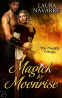Cover Image: Magick By Moonrise
