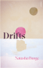 Cover Image: Drifts