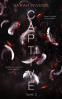 Cover Image: Captive, Tome 2