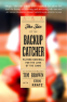 Cover Image: The Tao of the Backup Catcher