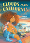 Cover Image: Clouds over California
