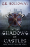 Cover Image: In the Shadows of Castles