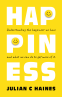 Cover Image: Happiness