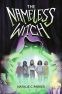 Cover Image: The Nameless Witch