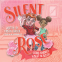 Cover Image: Silent Rose