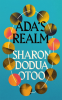 Cover Image: Ada's Realm