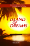 Cover Image: Island of Dreams