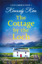 Cover Image: The Cottage by the Loch