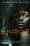 Cover Image: BlindSided