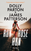 Couverture : Run, Rose, run