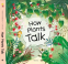 Cover Image: How Plants Talk