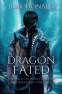 Cover Image: Dragon Fated