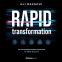 book cover for Rapid Transformation