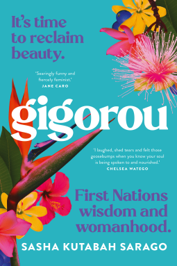 book cover for Gigorou