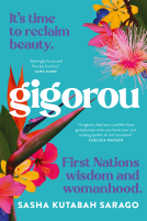 book cover for Gigorou