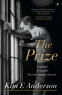 Cover Image: The Prize