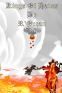 Cover Image: Kings Of Hades