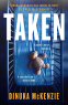 Cover Image: Taken
