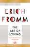 Cover Image: The Art of Loving